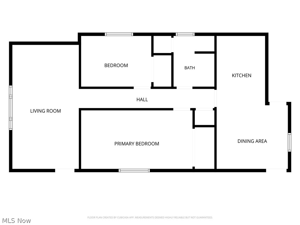 131 3rd Street Tiltonsville OH 43963