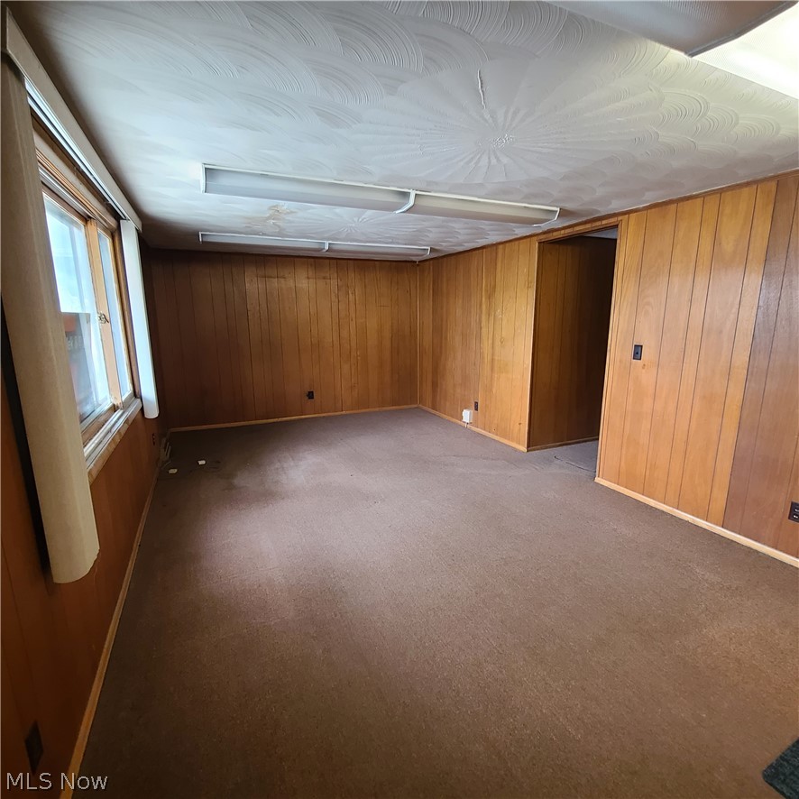 131 3rd Street Tiltonsville OH 43963
