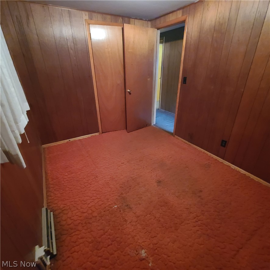 131 3rd Street Tiltonsville OH 43963
