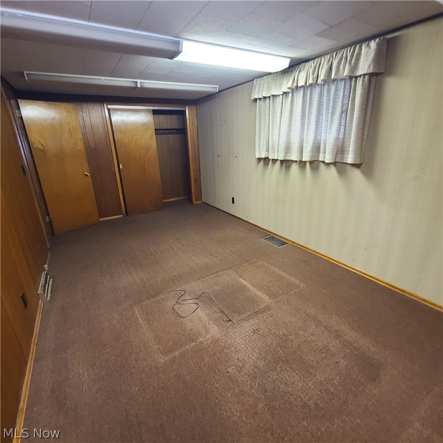 131 3rd Street Tiltonsville OH 43963
