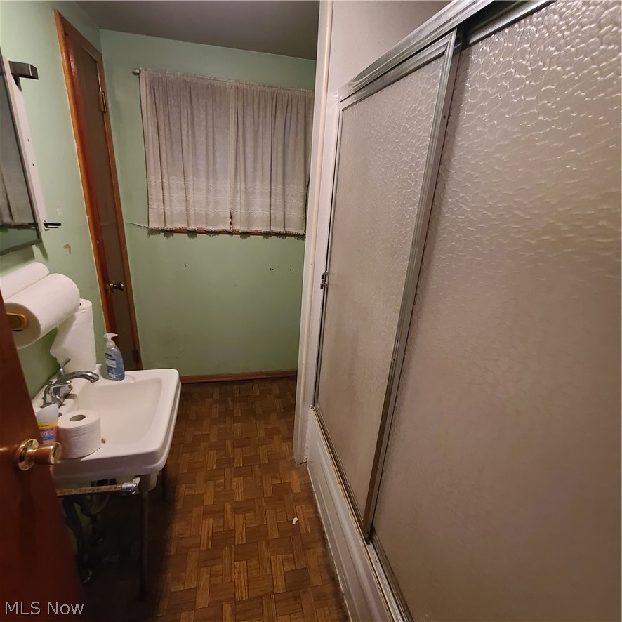131 3rd Street Tiltonsville OH 43963