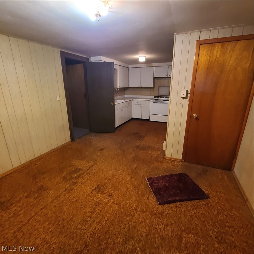 131 3rd Street Tiltonsville OH 43963
