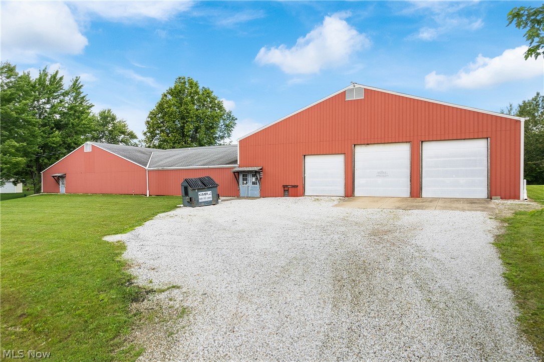 22840 Buck Road Alliance OH 44601