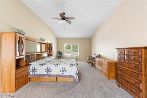 22840 Buck Road Alliance OH 44601