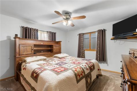 22840 Buck Road Alliance OH 44601