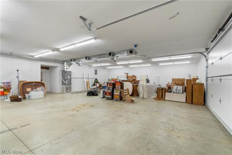 22840 Buck Road Alliance OH 44601