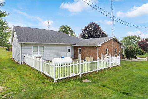 22840 Buck Road Alliance OH 44601