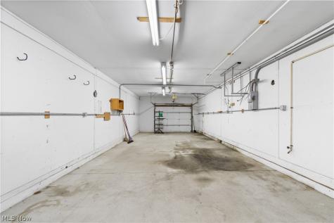 22840 Buck Road Alliance OH 44601