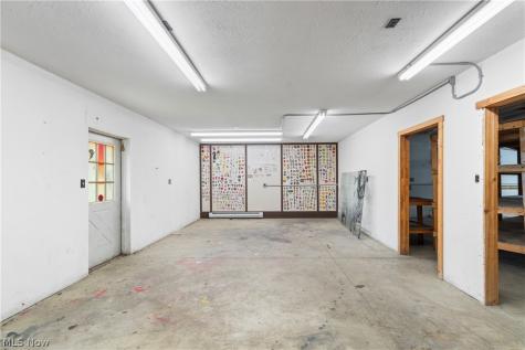 22840 Buck Road Alliance OH 44601