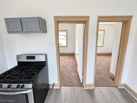 9223 Adams Avenue Cleveland OH 44108