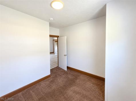 9223 Adams Avenue Cleveland OH 44108