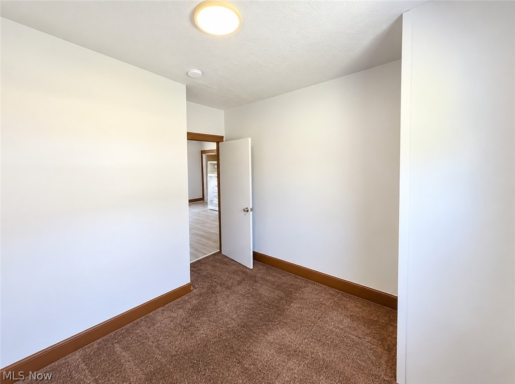 9223 Adams Avenue Cleveland OH 44108