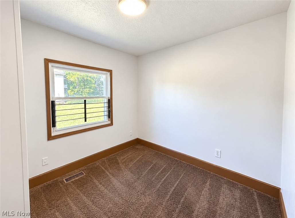 9223 Adams Avenue Cleveland OH 44108