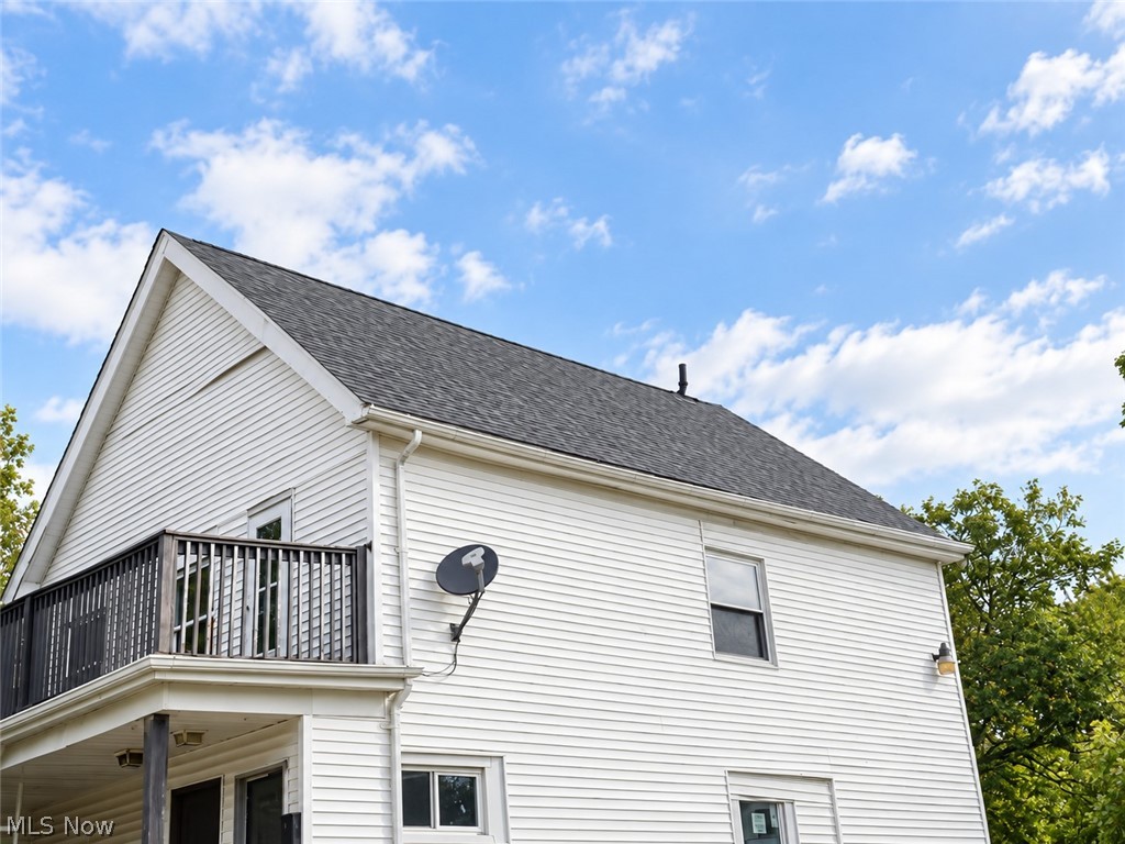 9223 Adams Avenue Cleveland OH 44108