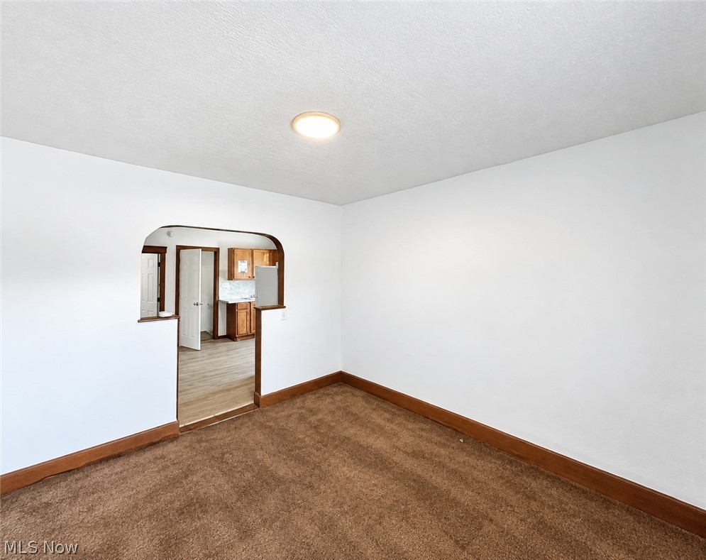 9223 Adams Avenue Cleveland OH 44108
