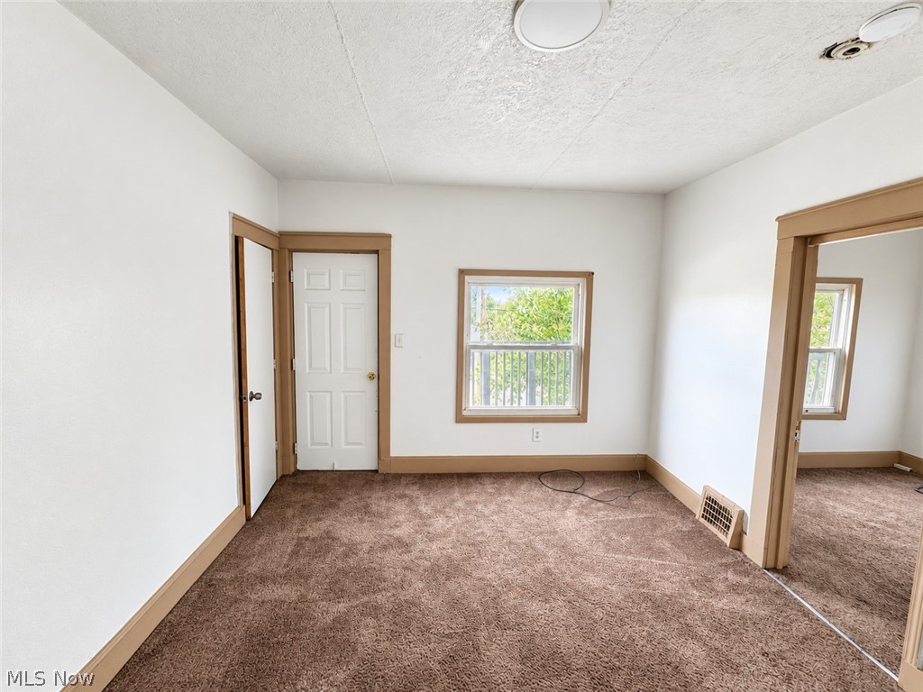 9223 Adams Avenue Cleveland OH 44108