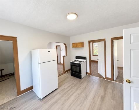 9223 Adams Avenue Cleveland OH 44108