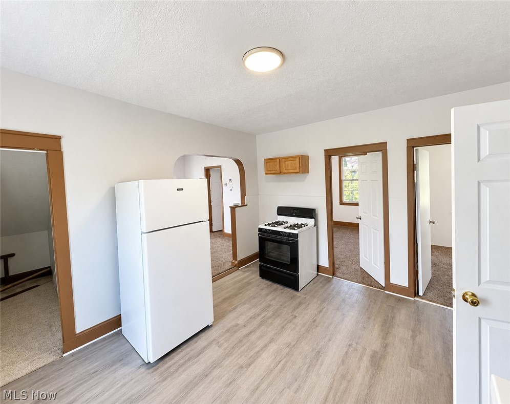 9223 Adams Avenue Cleveland OH 44108