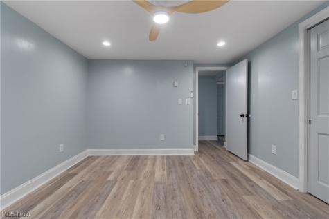 2017 Fulton Road NW Canton OH 44709