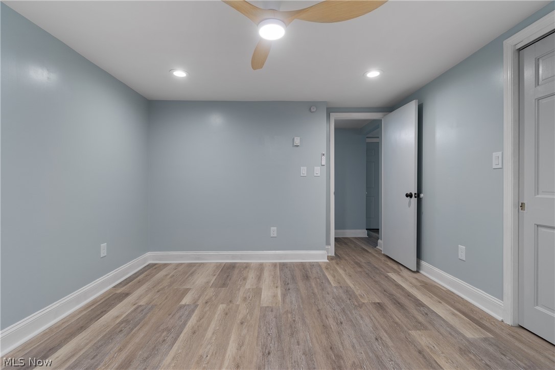 2017 Fulton Road NW Canton OH 44709