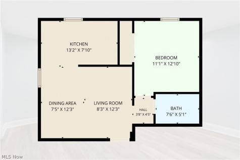 2017 Fulton Road NW Canton OH 44709