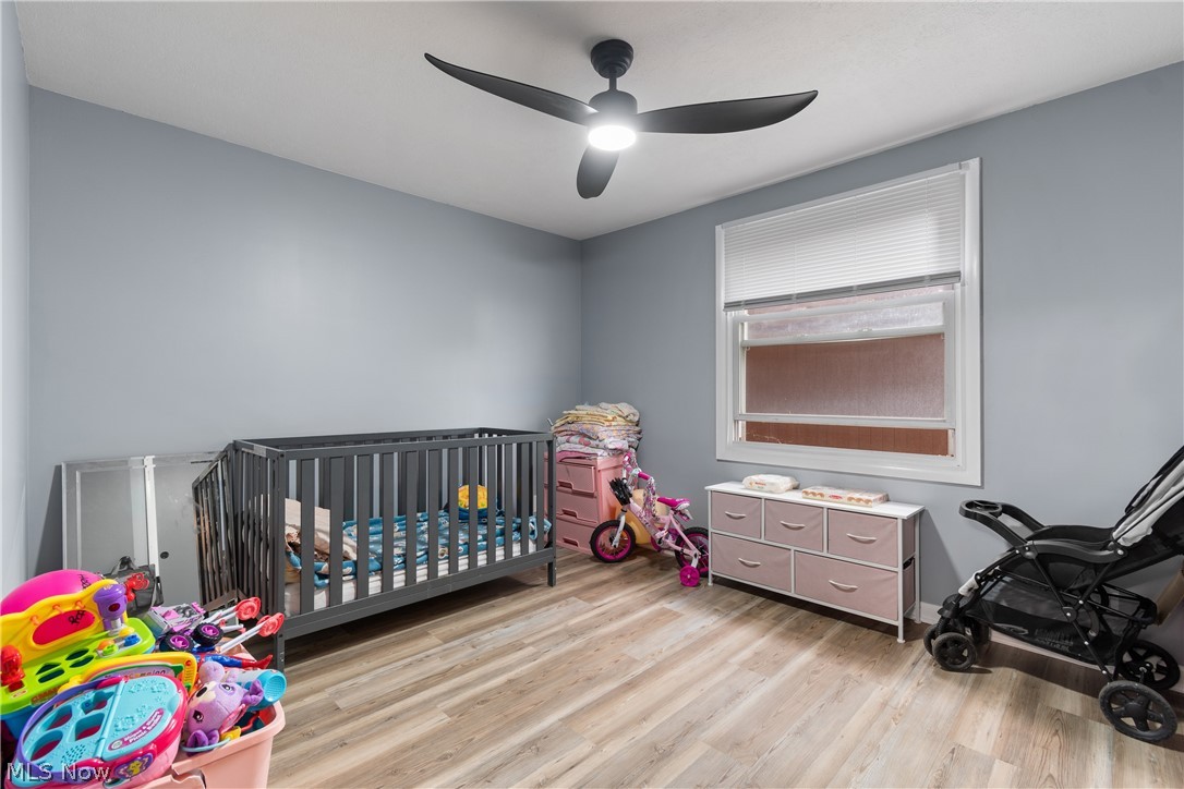 2017 Fulton Road NW Canton OH 44709