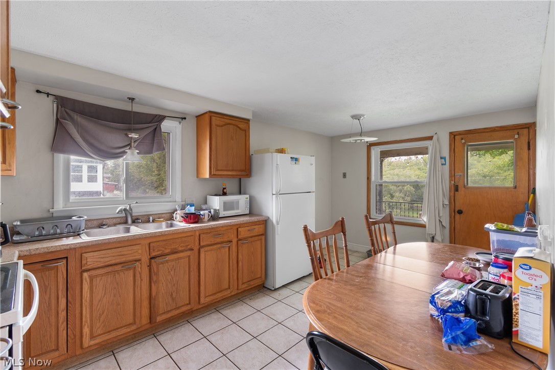 2017 Fulton Road NW Canton OH 44709