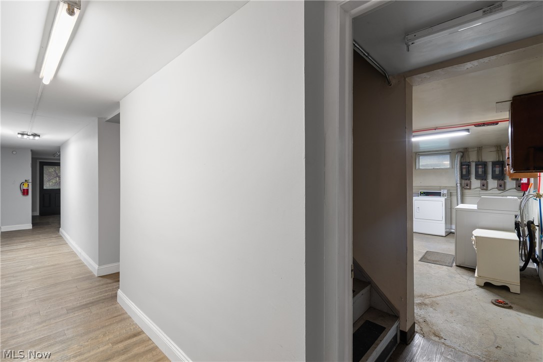 2017 Fulton Road NW Canton OH 44709