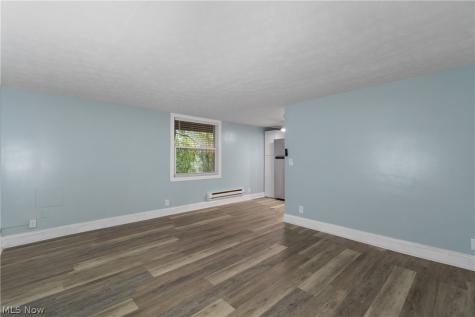2017 Fulton Road NW Canton OH 44709