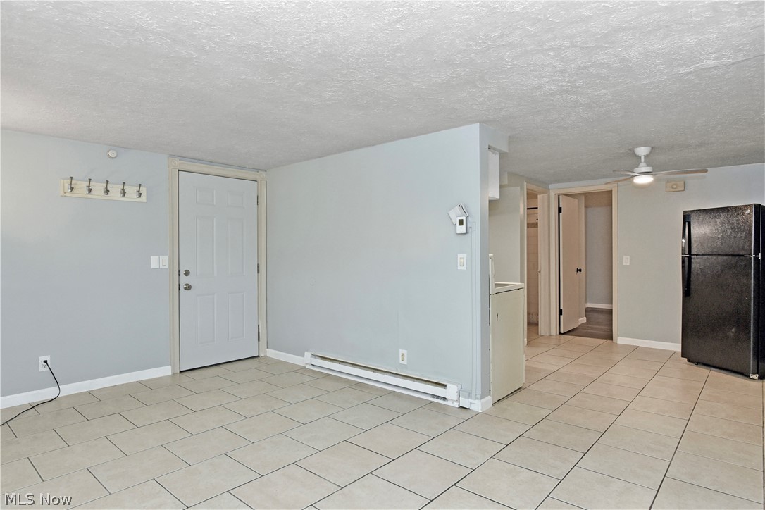 2017 Fulton Road NW Canton OH 44709