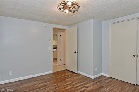 2017 Fulton Road NW Canton OH 44709