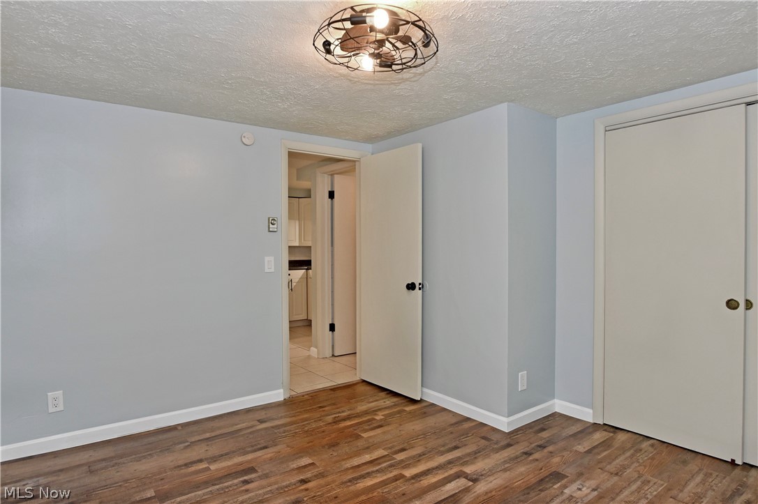 2017 Fulton Road NW Canton OH 44709
