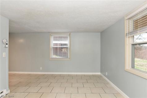 2017 Fulton Road NW Canton OH 44709