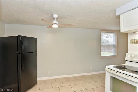 2017 Fulton Road NW Canton OH 44709
