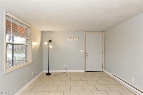 2017 Fulton Road NW Canton OH 44709