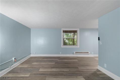 2017 Fulton Road NW Canton OH 44709
