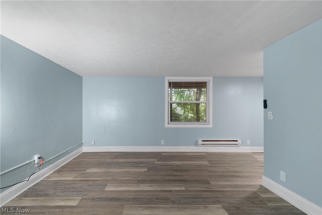2017 Fulton Road NW Canton OH 44709