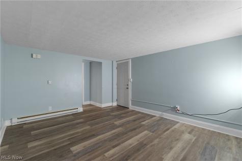 2017 Fulton Road NW Canton OH 44709