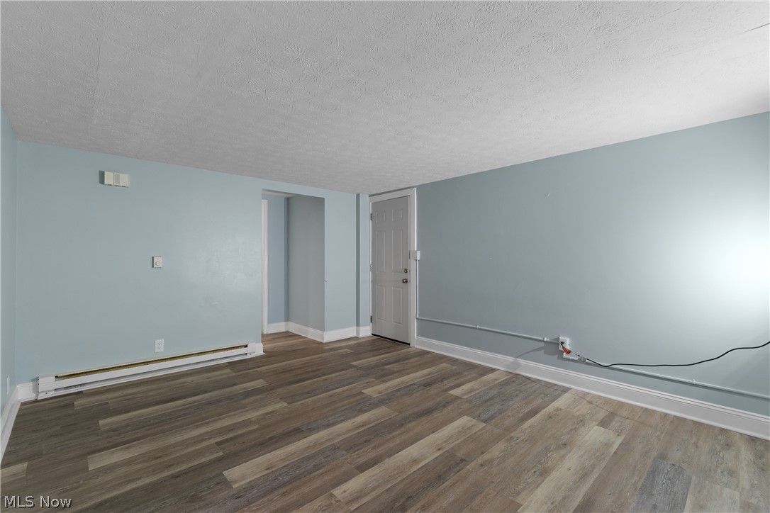 2017 Fulton Road NW Canton OH 44709