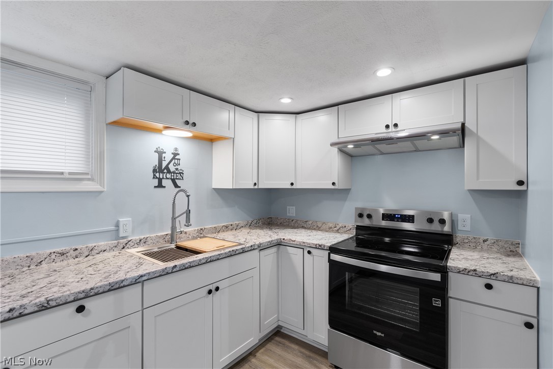 2017 Fulton Road NW Canton OH 44709