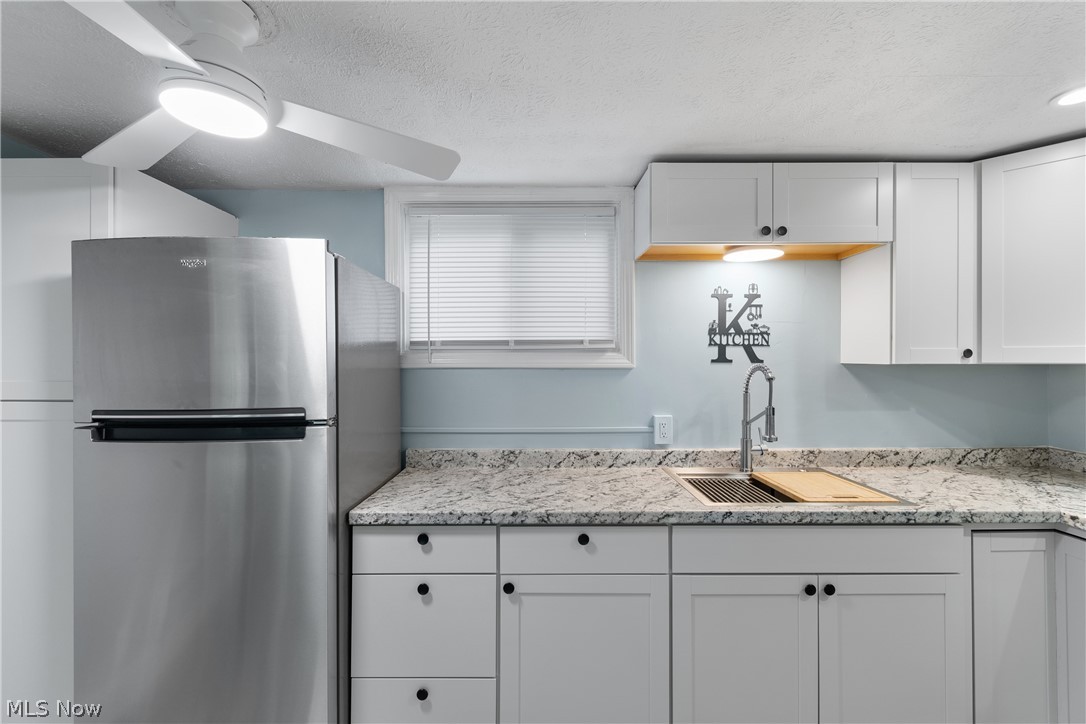 2017 Fulton Road NW Canton OH 44709