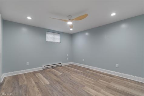 2017 Fulton Road NW Canton OH 44709