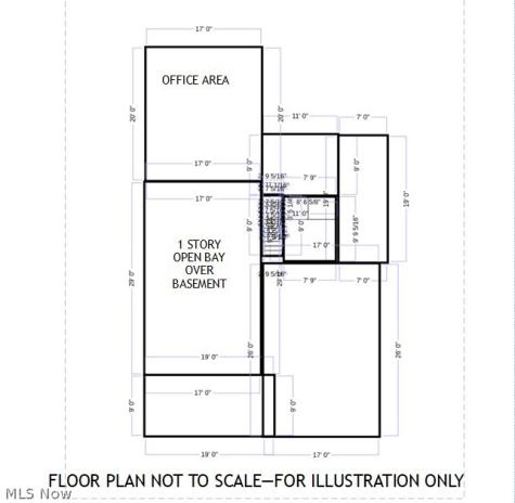 325 Lake Avenue Elyria OH 44035