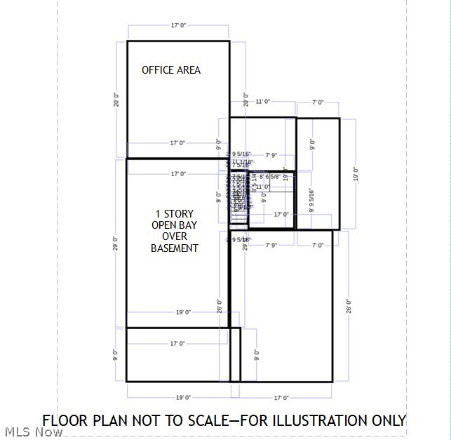 325 Lake Avenue Elyria OH 44035