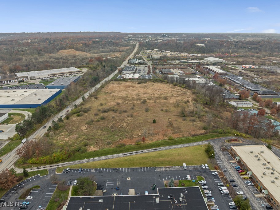 Rockside Road Valley View OH 44125