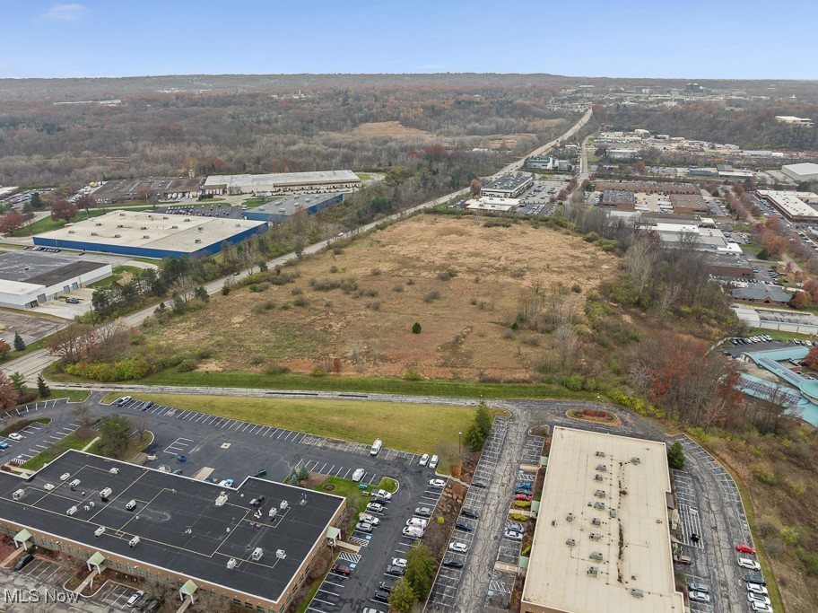Rockside Road Valley View OH 44125