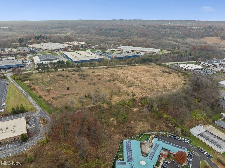 Rockside Road Valley View OH 44125