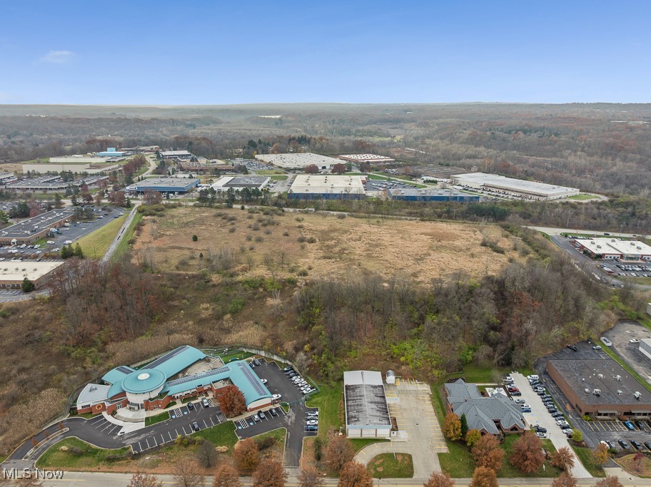 Rockside Road Valley View OH 44125