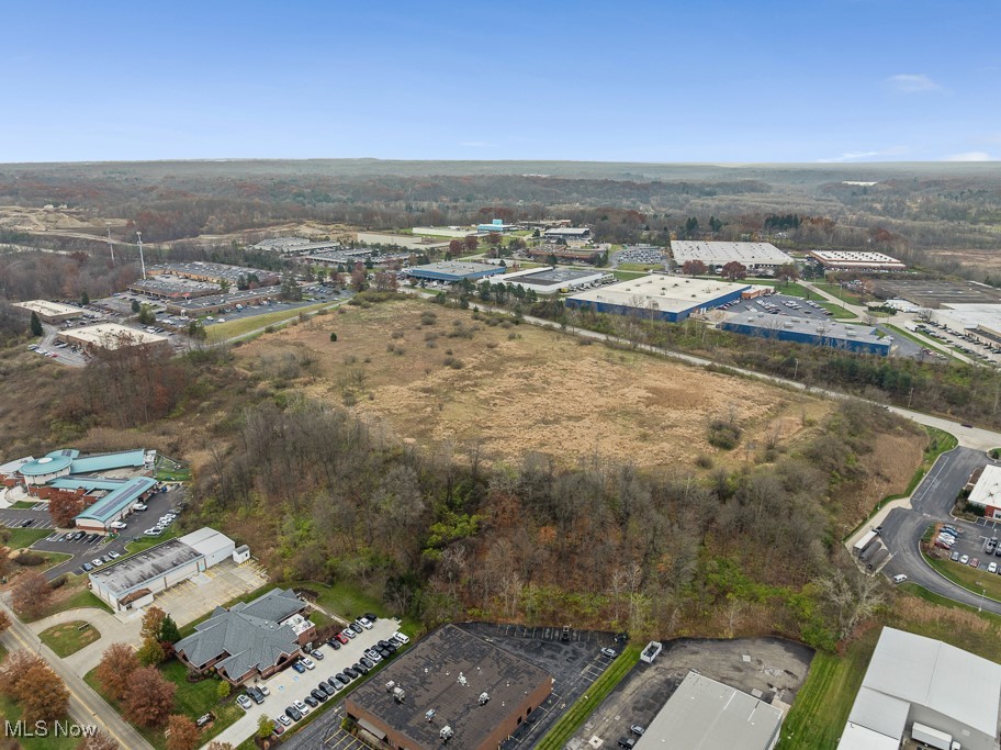 Rockside Road Valley View OH 44125
