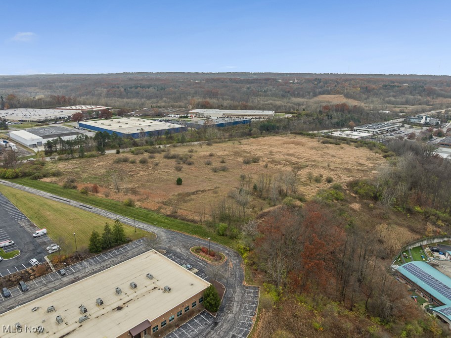 Rockside Road Valley View OH 44125